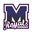 Mascoma