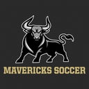 Debbie Smith CTE Academy