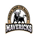 Debbie Smith CTE Academy