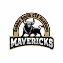 Debbie Smith CTE Academy