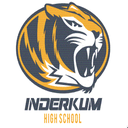 Inderkum