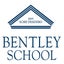 Bentley High School 