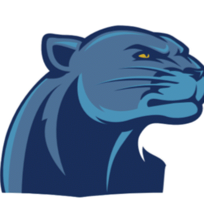 Paradise Valley Christian Prep