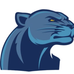 Paradise Valley Christian Prep