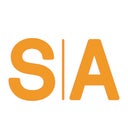 Success Academy of Liberal Arts