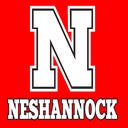 Neshannock