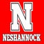 Neshannock High School 