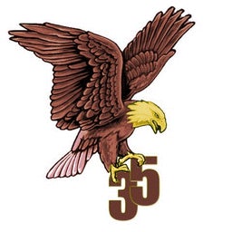 McDonogh 35