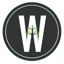 Woodlawn