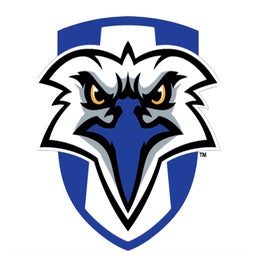 Kenosha Christian Life