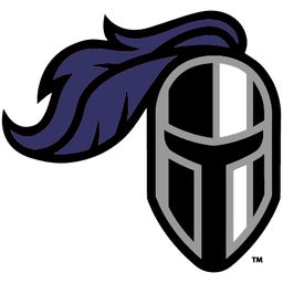 Arkansas Christian Academy