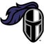 Arkansas Christian Academy