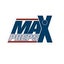 MaxPreps D High School 