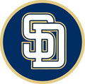 Trojans mascot photo.