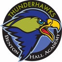 Benton Hall