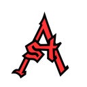 St. Augustine Catholic