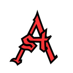 St. Augustine Catholic