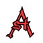 St. Augustine Catholic