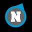 KIPP Northeast
