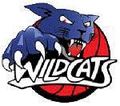  mascot photo.