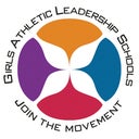 Girls Athletic Leadership School - Denver