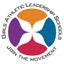 Girls Athletic Leadership School - Denver High School 