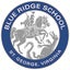 Blue Ridge High School 