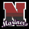 Mariners mascot photo.