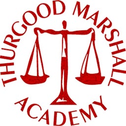 Thurgood Marshall Academy