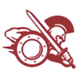 New Life Christian Academy