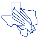 Lindale logo