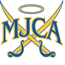 Mount Juliet Christian Academy