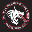 Foothill Tech