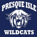 Wildcats mascot photo.