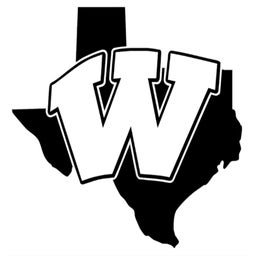 Winn