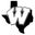 Winn (Eagle Pass)