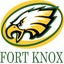 Fort Knox High School 
