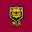 Marine Leadership Academy