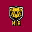 Marine Leadership Academy