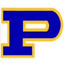 Pflugerville logo