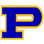 Pflugerville logo
