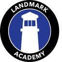 Landmark Academy