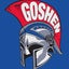 Goshen Central High School 