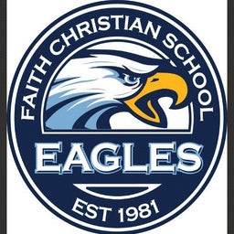 Faith Christian