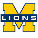 McKinney logo