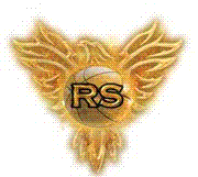 Robinson School