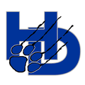 Wildcats mascot photo.