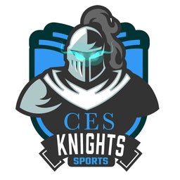 CES Academy