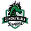 Sonoma Valley High School 