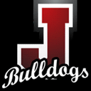 Jasper logo